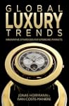 Global Luxury Trends: Innovative Stra...