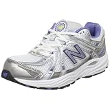 New Balance Women's WR840 Running Shoe