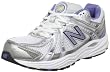 New Balance Women's WR840 Running Shoe