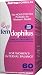 Jarrow Formulas Fem-Dophilus, 60 Capsules