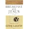 Christian Books and Media