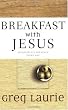 Breakfast with Jesus Image of Breakfast with Jesus
