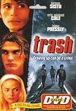 Trash