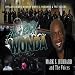 Mark Hubbard &amp; The United Voices For Christ - Fill Me With Fire