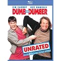 Dumb and Dumber (Blu-ray) (Widescreen)