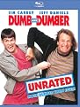 Dumb and Dumber (Blu-ray) (Widescreen)