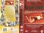 The Casting Couch [VHS]