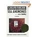 Sea Anemones...As a Hobby (Save Our Planet)