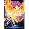 Phoenix, Vol. 1: Persistence of Time