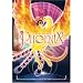 Phoenix, Vol. 1: Persistence of Time