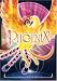 Phoenix, Vol. 1: Persistence of Time
