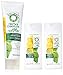 Herbal Essences  Wild Naturals Detoxifying Bundle Kit