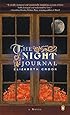 The Night Journal