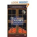 The Night Journal