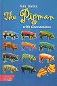 The Pigman: With Connections