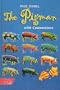 The Pigman: With Connections (HRW Library)