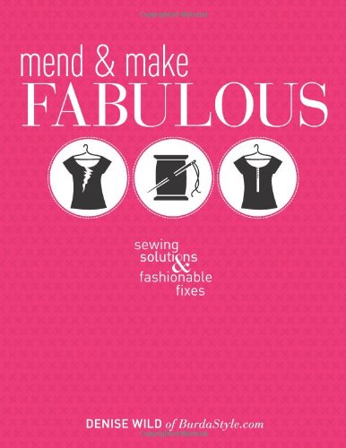 Men & Make Fabulous