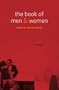 The Book of Men and Women (Pacific Northwest Poetry) (Pacific Northwest Poetry (Numbered))