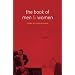 The Book of Men and Women (Pacific Northwest Poetry) (Pacific Northwest Poetry (Numbered))