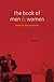The Book of Men and Women (Pacific Northwest Poetry)