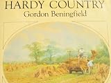 Hardy Country