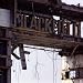 Blackfield II