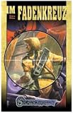 Im Fadenkreuz. Shadowrun-Roman (Nr. 70)