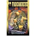 Im Fadenkreuz. Shadowrun-Roman (Nr. 70)
