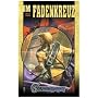 Im Fadenkreuz. Shadowrun-Roman (Nr. 70)