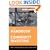 The Handbook of Commodity Investing (Frank J. Fabozzi Series)