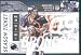 2009 Playoff Contenders Football Card # 32 Kyle Orton Denver Broncos Mint Condition NFL Card- Shipped In Protective ScrewDown Display Case!