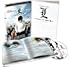 Death Note: L change the WorLd [2008] [DVD]