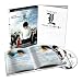 Death Note: L change the WorLd [2008] [DVD]