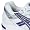 Asics Lady Gel 1140 Running Shoes, Size UKL8