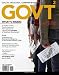 GOVT, 2011 California Edition (with Bind-In Printed Access Card)