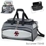 Picnic Time 750-00-175-054 Boston College Buccaneer BBQ Tote Gas