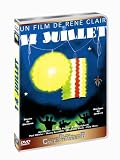 14 Juillet