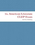 The American Literature Clep Exam