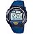 [カシオ]CASIO 腕時計 SPORTS GEAR スポーツギア W-734J-2AJF メンズ