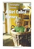 A Girl Called Barney: Loving an autistic child is so easy... and so hard