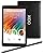 XIDO 25,7 cm (10,1 Zoll) Tablet Pc (Boxc...