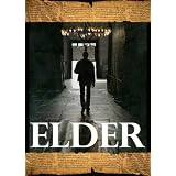 Elder
