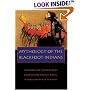 Mythology of the Blackfoot Indians (Sources of American Indian Oral Literature)