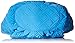Vera Bradley Women's Glenna
