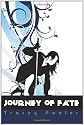 Journey of Fate