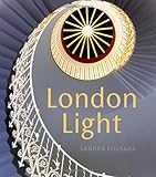 London light