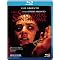 Masters of Horror: Dario Argento