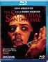 The Stendhal Syndrome [Blu-ray]