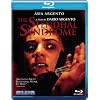 The Stendhal Syndrome [Blu-ray]