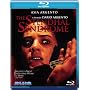The Stendhal Syndrome [Blu-ray]